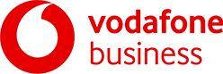 vfbus