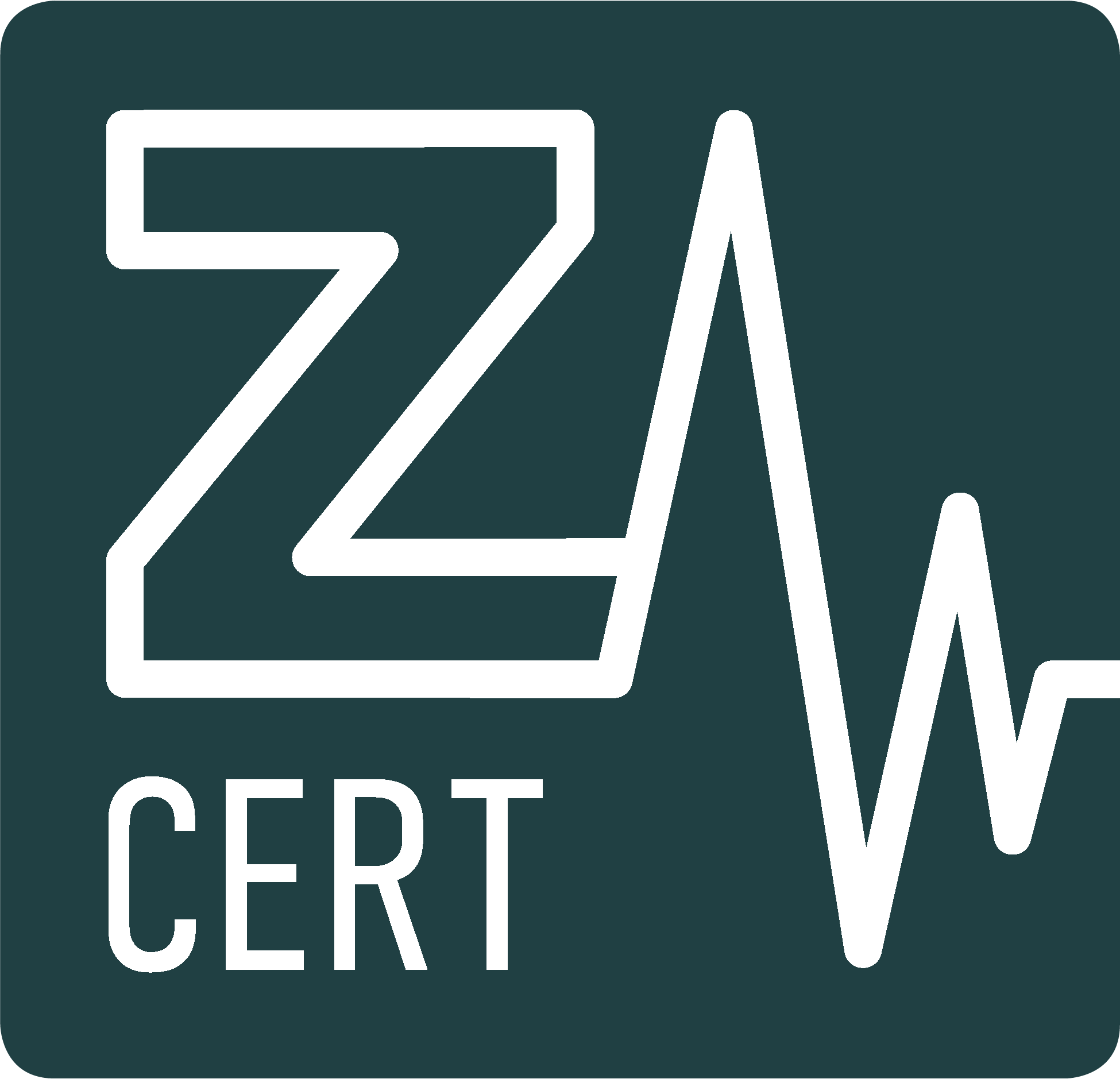 z-cert